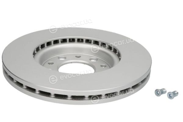 ABE C3D024ABE-P
