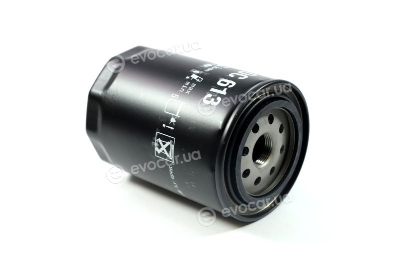 Mahle OC 613