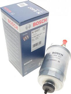 Bosch 0 450 906 407