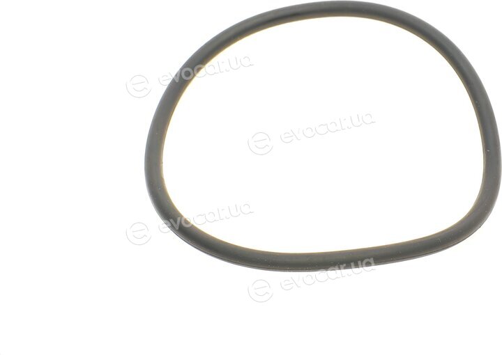 Sofima S 5060 PE