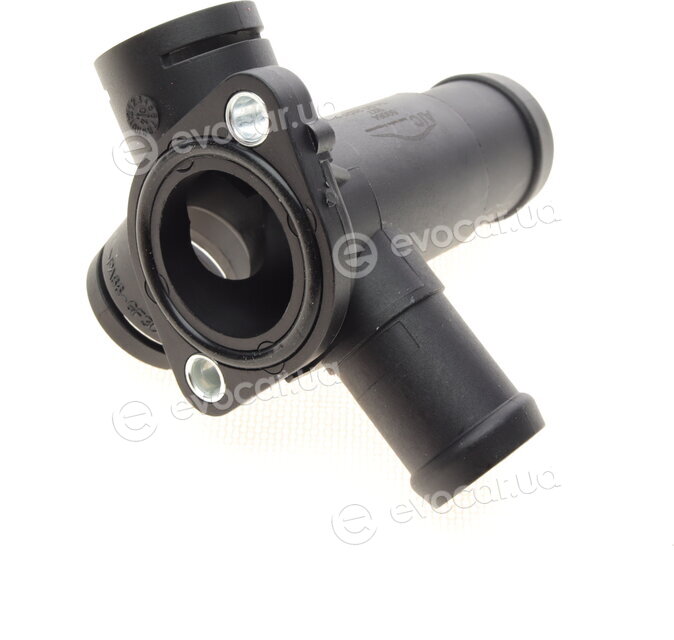 AIC 50064