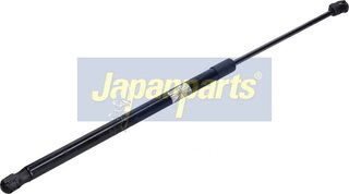 Japanparts ZS04069