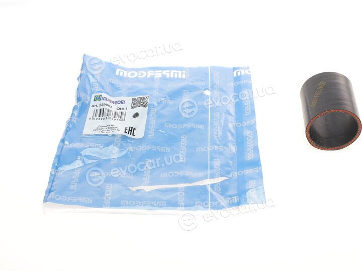 Impergom 229003