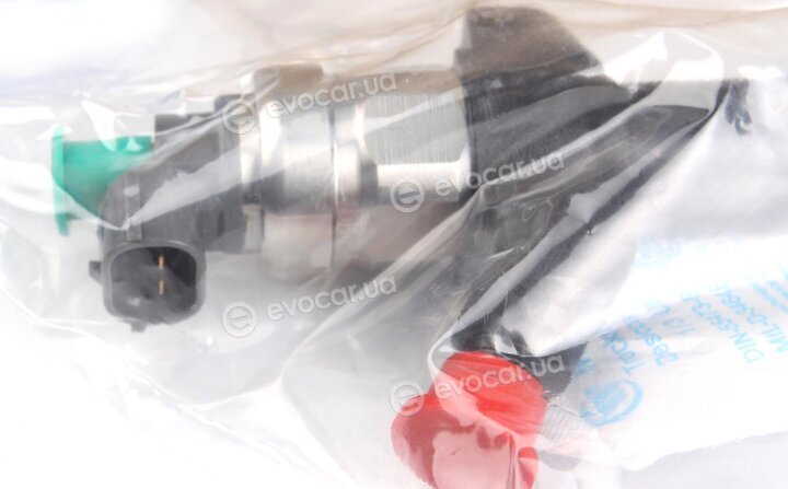 Ford 6C1Q-9K546-BC