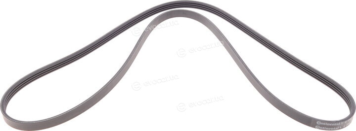 Continental 4PK1485