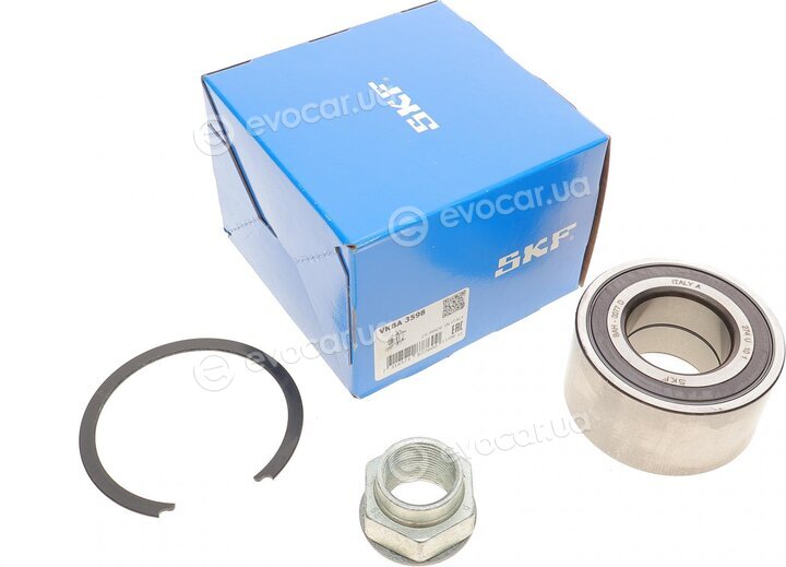 SKF VKBA 3598