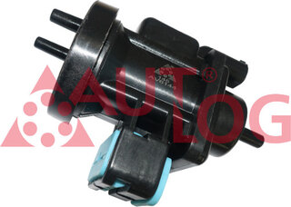 Autlog AV6144