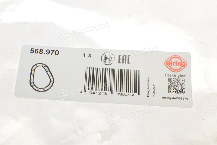 Elring 568.970