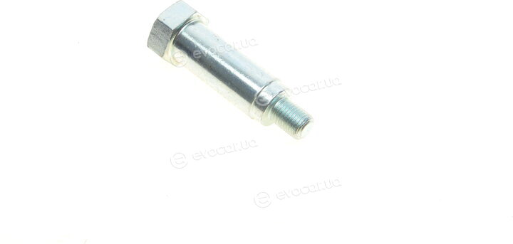 Frenkit 815014