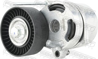 Febest 0890-FB20