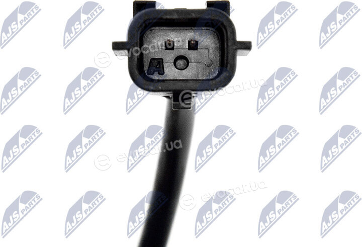 NTY HCA-RE-025