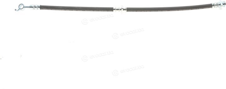 Bosch 1 987 476 401