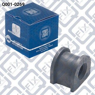Q-Fix Q0010269