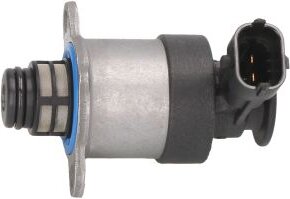 Bosch 1 462 C00 997