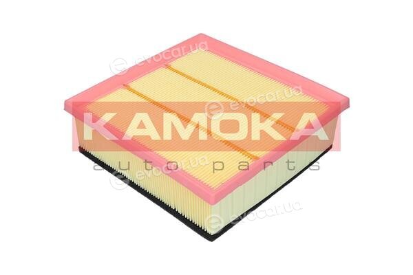 Kamoka F225101