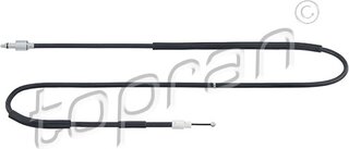Topran 114 841