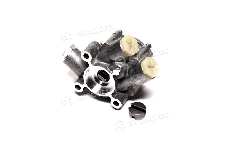 Bosch K S00 001 609