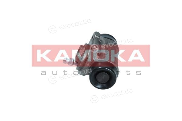 Kamoka 1110015