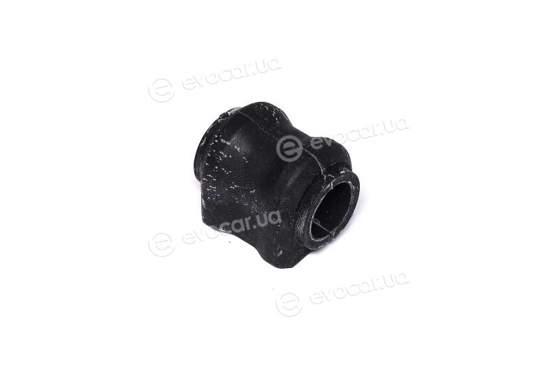 Toyota / Lexus 4881842010