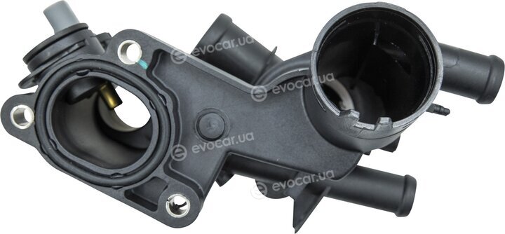 Motorad 1237-87