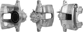 Starline PB BT468