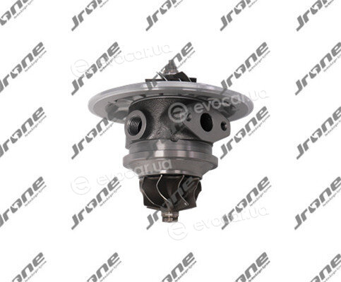 Jrone 1000-010-022
