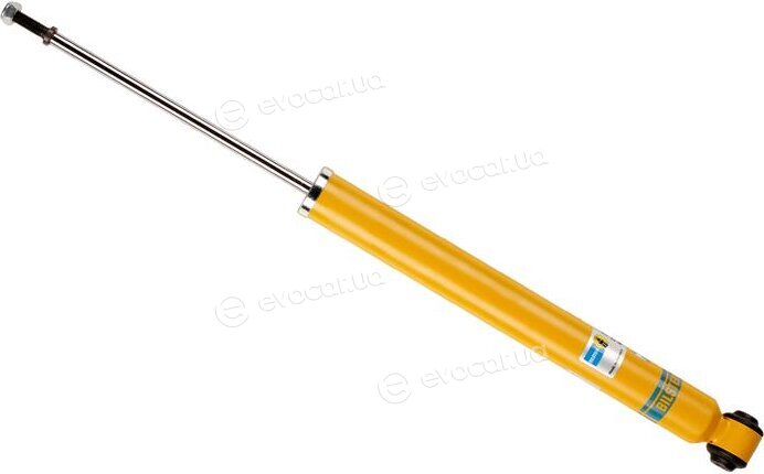 Bilstein 24-067904