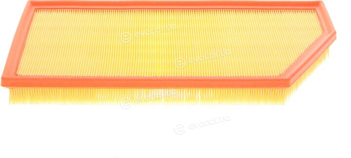 Febi 101646