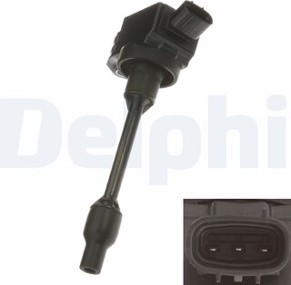 Delphi GN10952