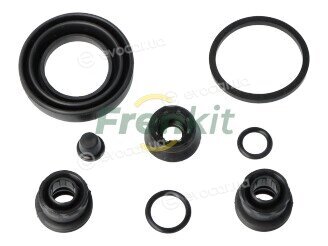 Frenkit 236046