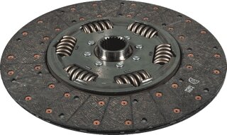 Hammer 090 948