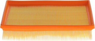 Bosch F026400855