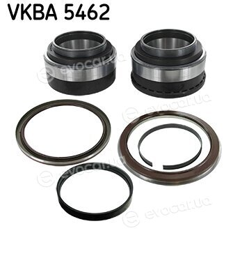 SKF VKBA 5462