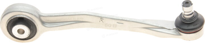 Kapimsan 02-72159
