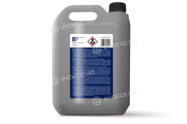 Tomex DO-45