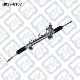 Q-Fix Q0390107