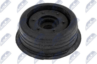 NTY AD-HY-506