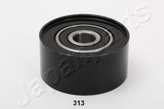 Japanparts RP-313