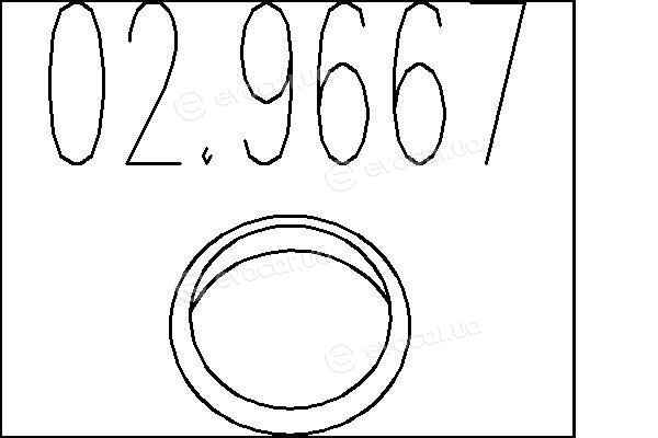Starline 99.50.1076