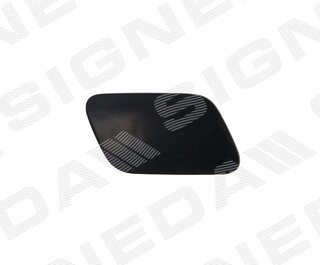 Signeda PAD99023CAR