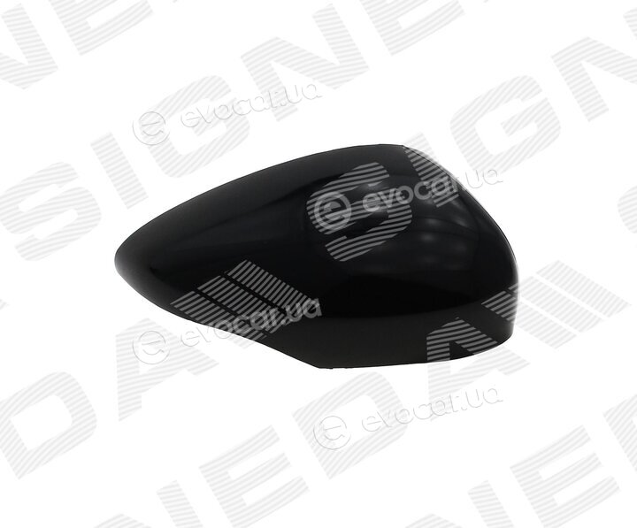 Signeda VFDM1106DR