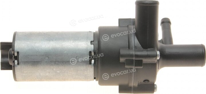 Bosch 0 392 020 029