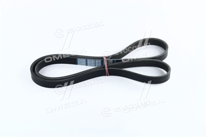 Dongil 5PK1320