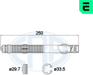 Era / Messmer 668031