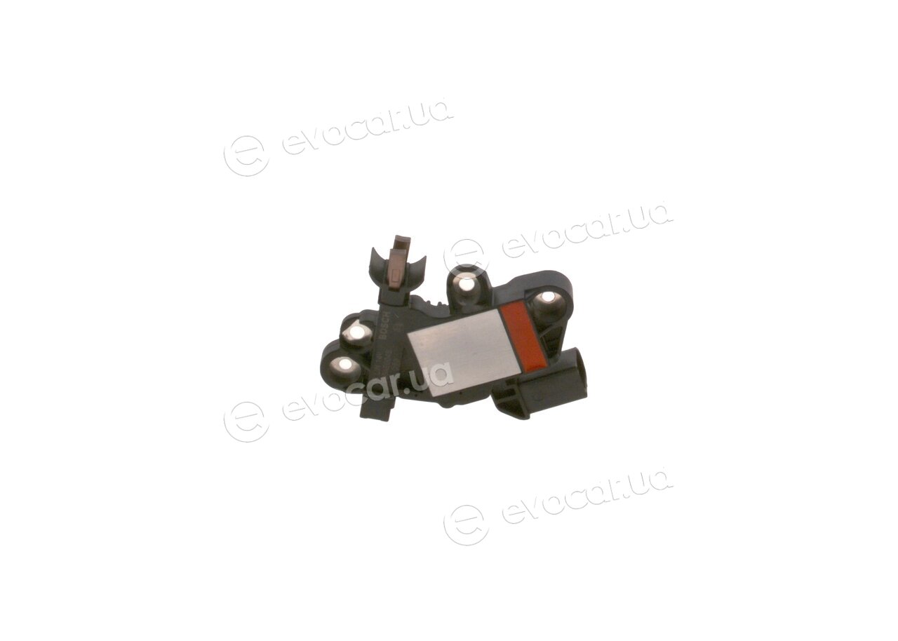 Bosch 1 986 AE0 046