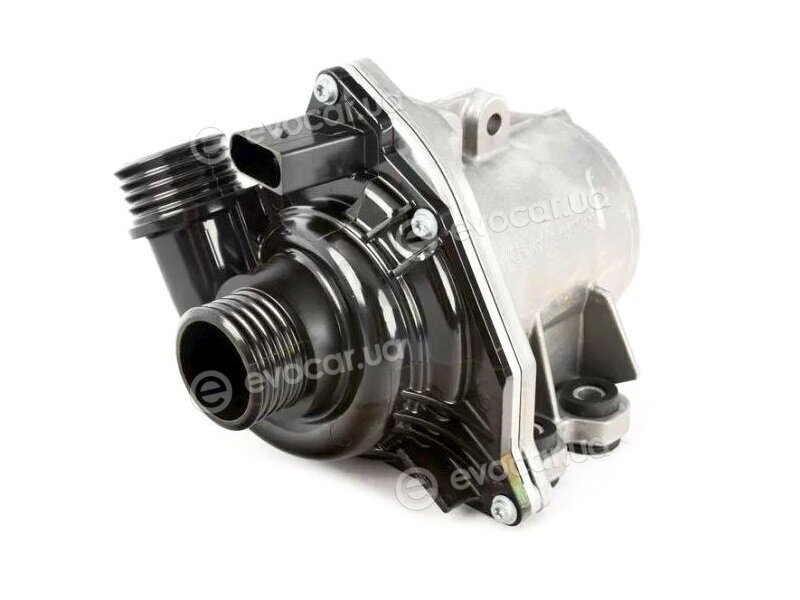 BMW / Mini 11 51 5 A05 704