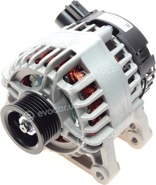 Bosch 1 986 A00 590