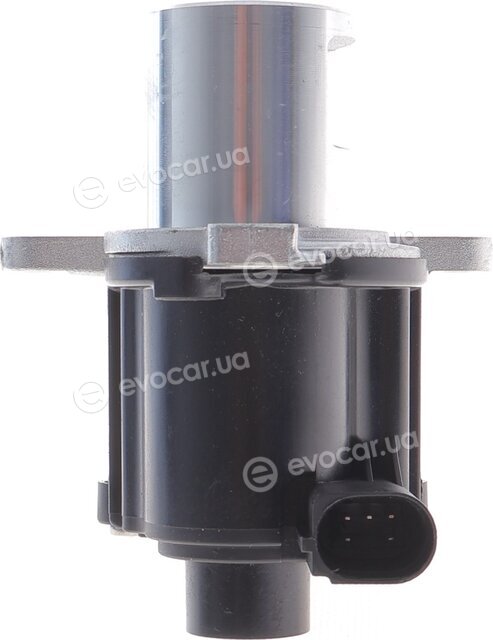 Delphi EG10425