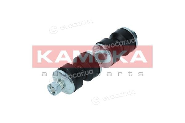 Kamoka 9030397