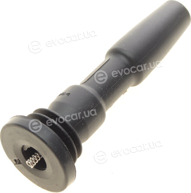 Astemo (Hitachi) / Huco 134095